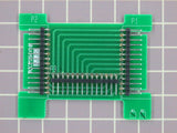 Interconnect 8535571