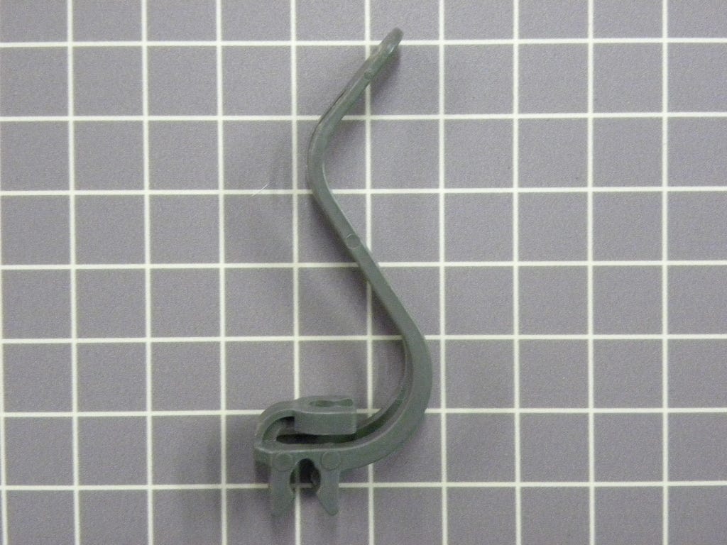 No Flip Clip 8539101