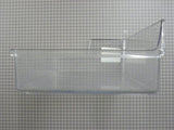 Whirlpool Refrigerator Ice Storage Bin 10476203
