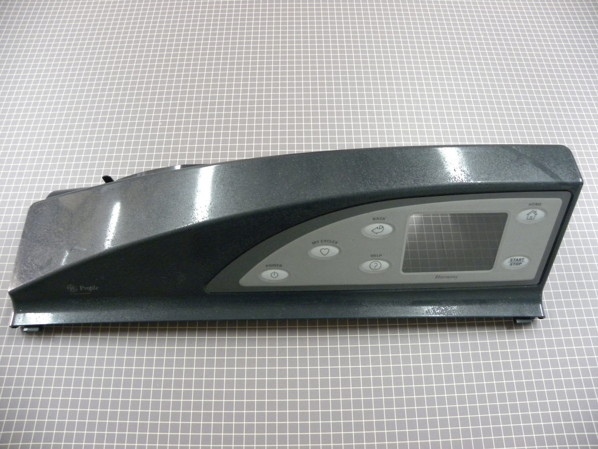Control Panel WH46X10100