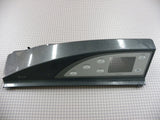 Control Panel WH46X10100
