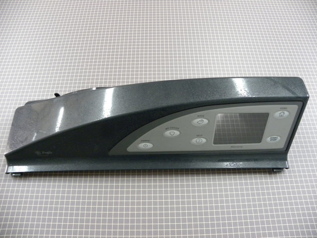Control Panel WH46X10100