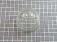 Light Lens 318406100