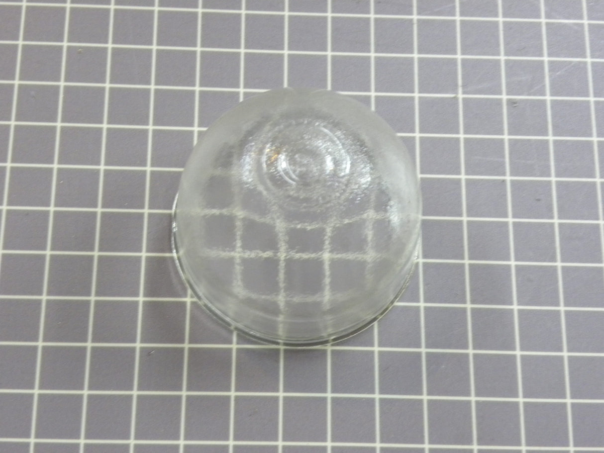 Light Lens 318406100