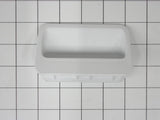 Door Handle 131789400