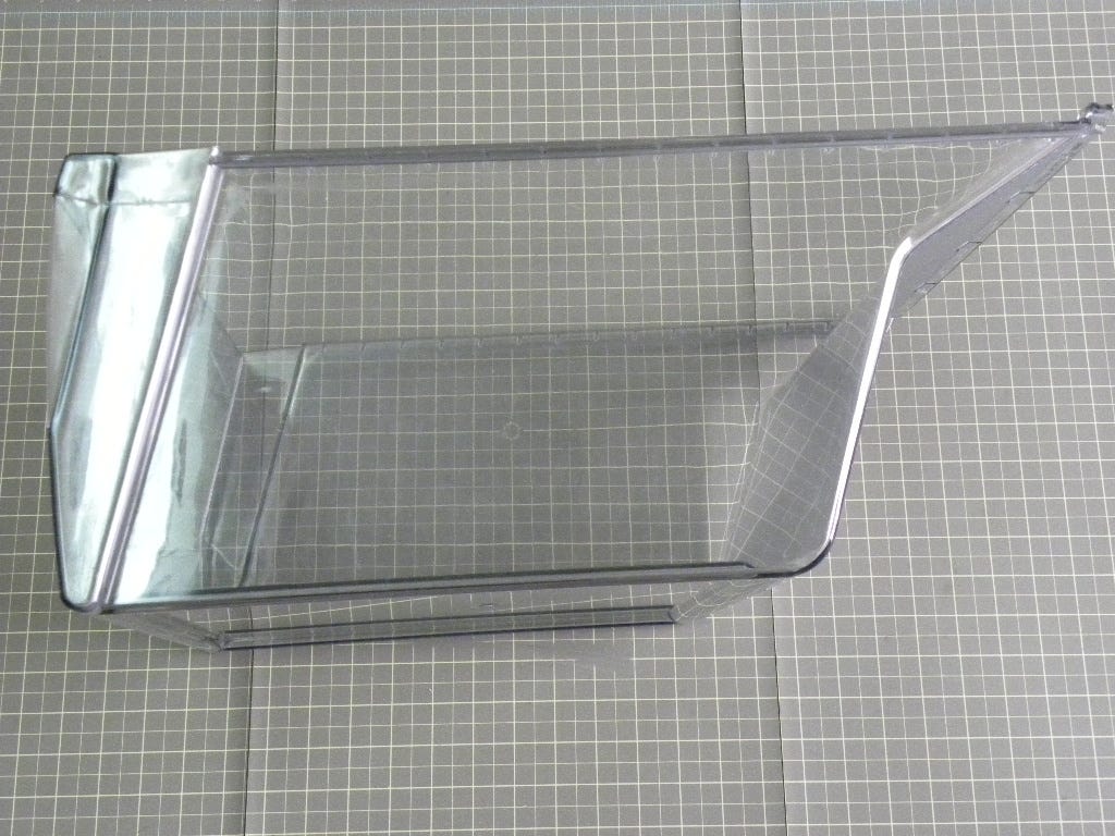 Crisper Pan 61003459