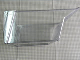 Crisper Pan 61003459