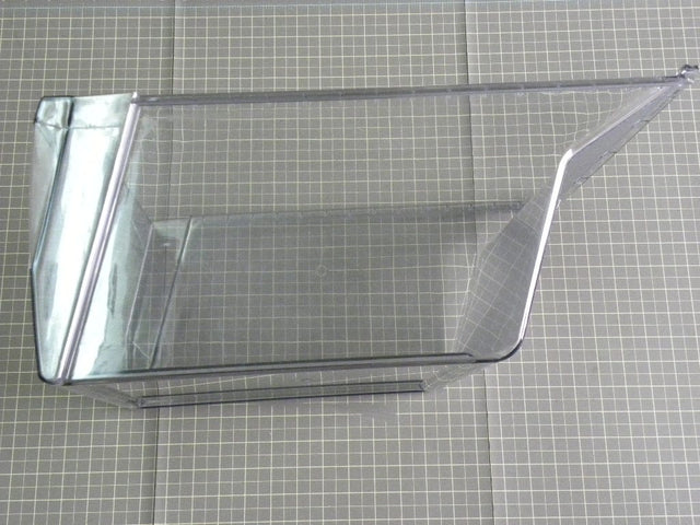 Crisper Pan 61003459
