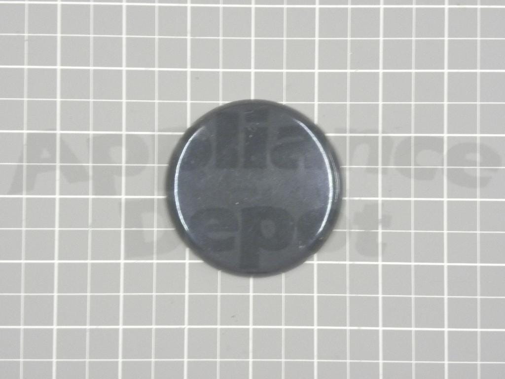 Caloric Range Small Burner Cap 303534B