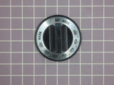 Thermostat Knob 0310527