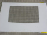 Glass Door 9756415