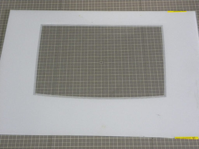 Glass Door 9756415