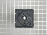 Infinite Switch 31891202