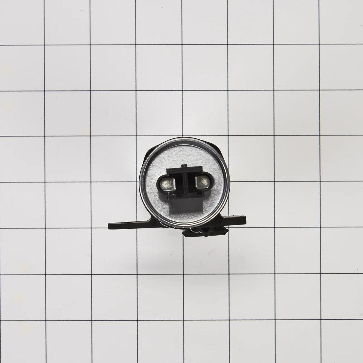 Capacitor W10390451