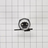 Capacitor W10390451