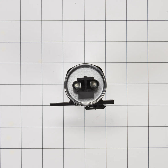 Capacitor W10390451