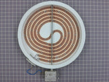 Surface Element 1900W WB30X5111