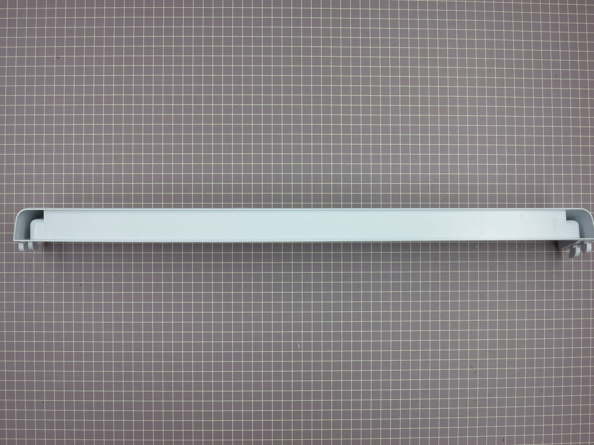 Door Shelf (27 1/8" x 3 1/4") 61005960