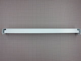 Door Shelf (27 1/8" x 3 1/4") 61005960