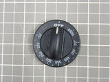 Thermostat Knob 3196048