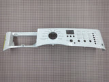 Control Panel 7134995310