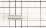 Suspension Spring WPW10250667