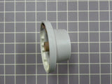 Selector Knob 704483