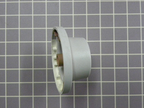 Selector Knob 704483