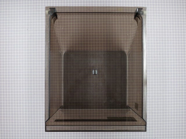 Crisper Pan With Roller 67650-9