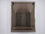 Crisper Pan With Roller 67650-9