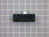 Lid Switch 21001148