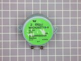 Turntable Motor 4359498