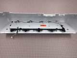Console Assembly W10090756
