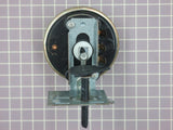 Water Level Pressure Switch 64103