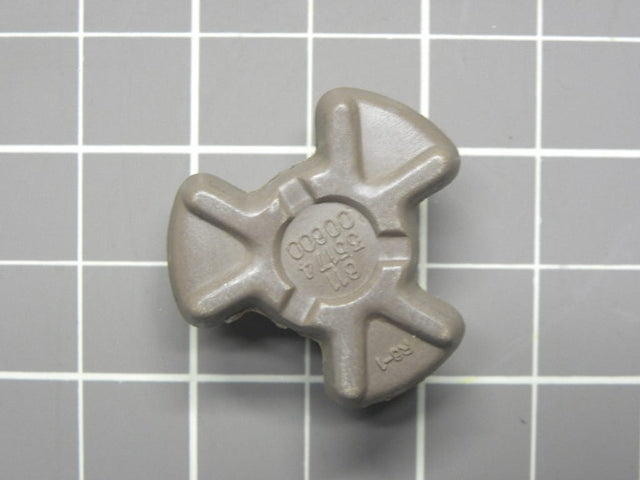 Magic Chef Microwave Coupler MCD1611B