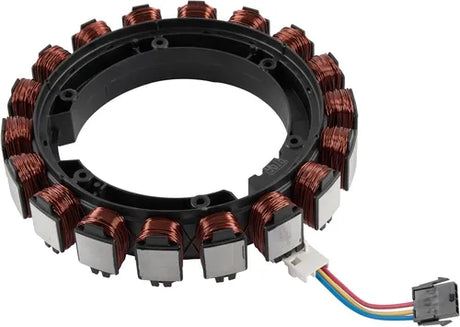 Stator W10915700