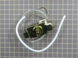 Temperature Control 5304421768