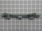 Kitchen Aid Dishwasher Tine Clip 8539148