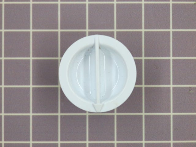 Knob 2197871