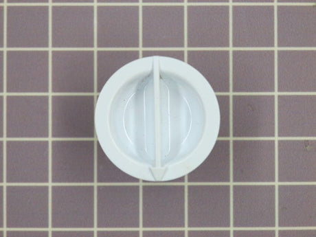 Knob 2197871
