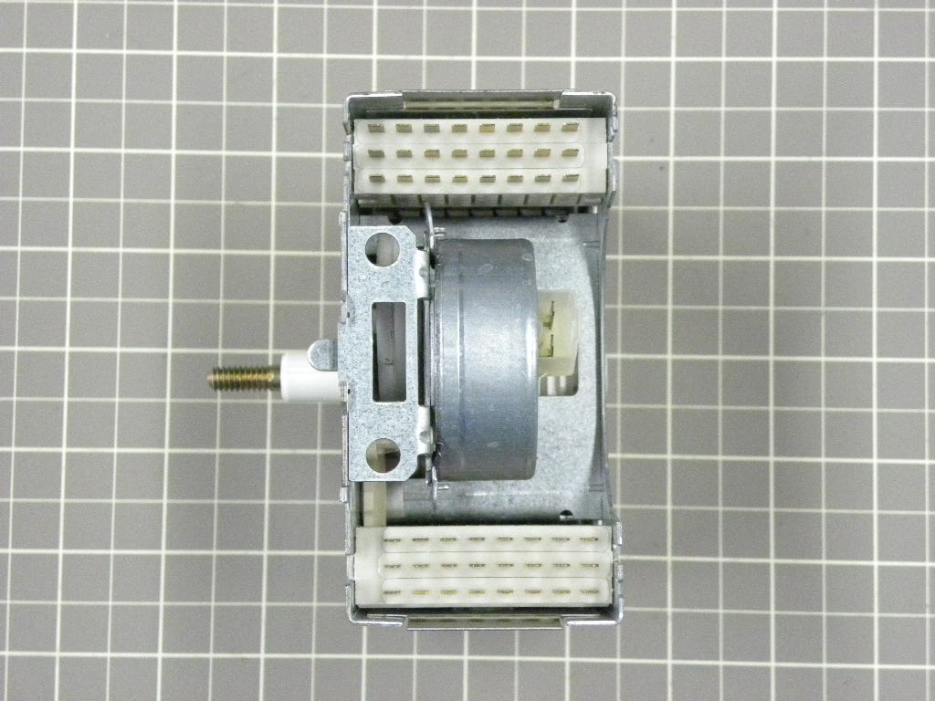 Timer 3954810