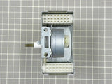 Whirlpool Washer Timer 3954810