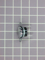 Magnetron Thermostat 3518903800