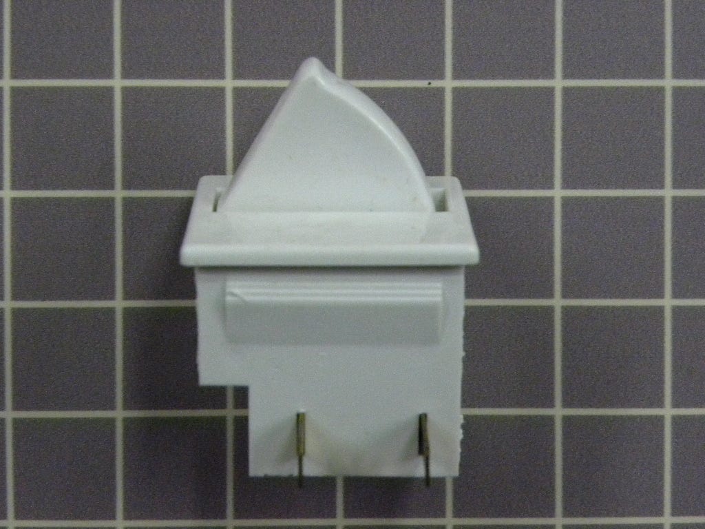 Energy Saver Switch WR23X193