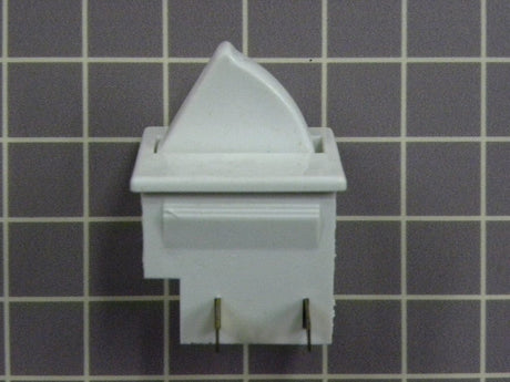 Light Switch WR23X10725