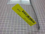Compartment Door (RH) 2154224