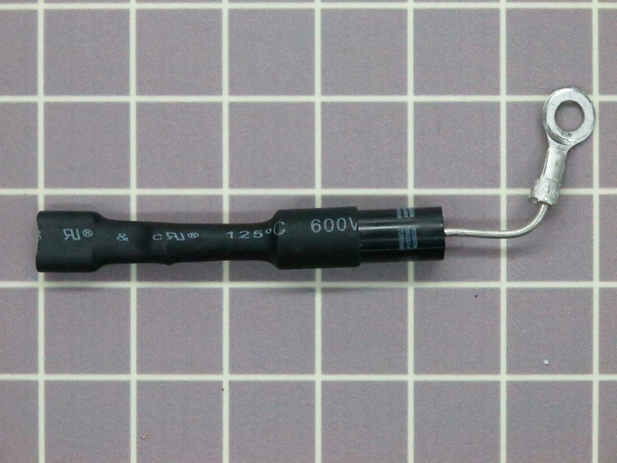 Diode 6851W1A002E