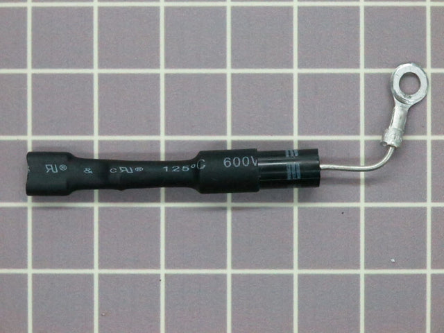 Diode 6021W3B001U