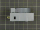 Defrost Timer 5304470332