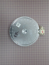 Surface Element 1800W WP8273993